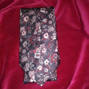 CHRISTIAN DIOR Necktie